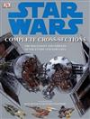 Star Wars Complete Cross-Sections