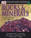 Rocks and Minerals