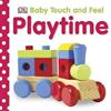 Playtime