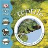 Reptile