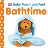 Bathtime