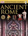 Ancient Rome