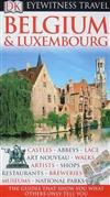 Belgium and Luxembourg