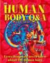 Human Body Q&A