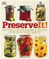 Preserve It!