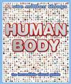 Human Body