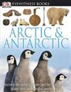 Arctic & Antarctic
