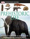 Prehistoric Life