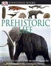 Prehistoric Life