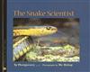 The Snake Scientist