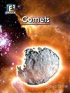 Comets