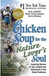 Chicken Soup for the Nature Lovers Soul