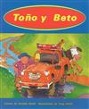 Tono y Beto