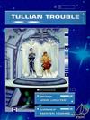 Tullian Trouble, Grade 4