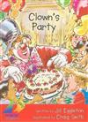 Clown's Party