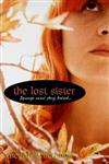 Lost Sister