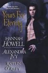 Yours for Eternity