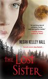 The Lost Sister