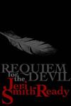 Requiem for the Devil