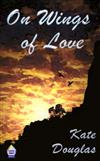 On Wings of Love