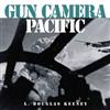Gun Camera Pacific