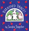 Barnyard Dance!