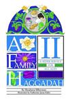 A Family Haggadah: v. 2