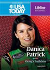 Danica Patrick: Racing's Trailblazer