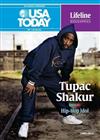Tupac Shakur: Hip-Hop Idol