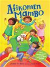 Afikomen Mambo