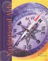 Navigational AIDS