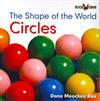 Circles