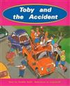 Toby and the Accident