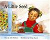 A Little Seed