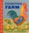 Counting Farm
