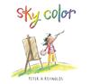 Sky Color