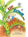Up, Down, and Around