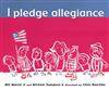 I Pledge Allegiance