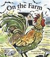 On the Farm