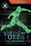 Virus on Orbis 1
