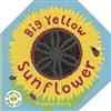 Big Yellow Sunflower
