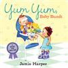 Yum Yum, Baby Bundt: A Recipe for Mealtime