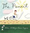 The Pencil