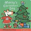 Maisy's Christmas Day