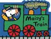 Maisy's Train