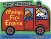 Maisy's Fire Engine
