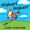 Higher! Higher!