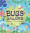 Bugs Galore