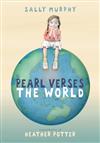 Pearl Verses the World