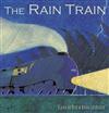 The Rain Train